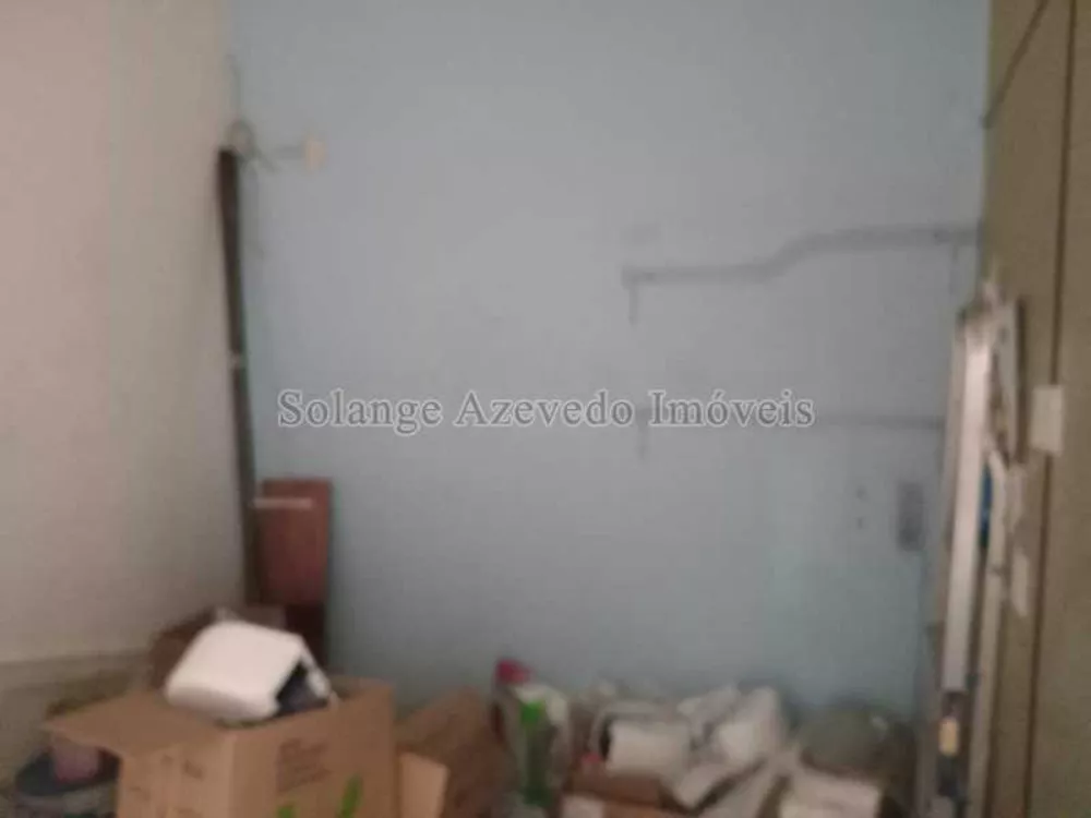 Sala-Conjunto, 67 m² - Foto 6