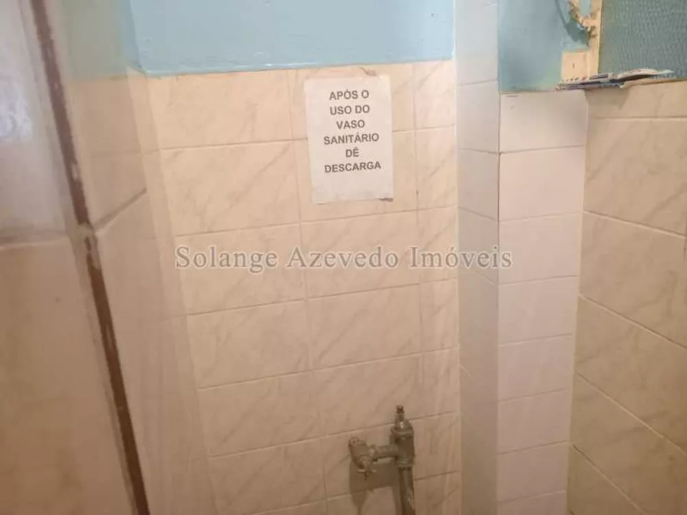 Sala-Conjunto, 67 m² - Foto 5
