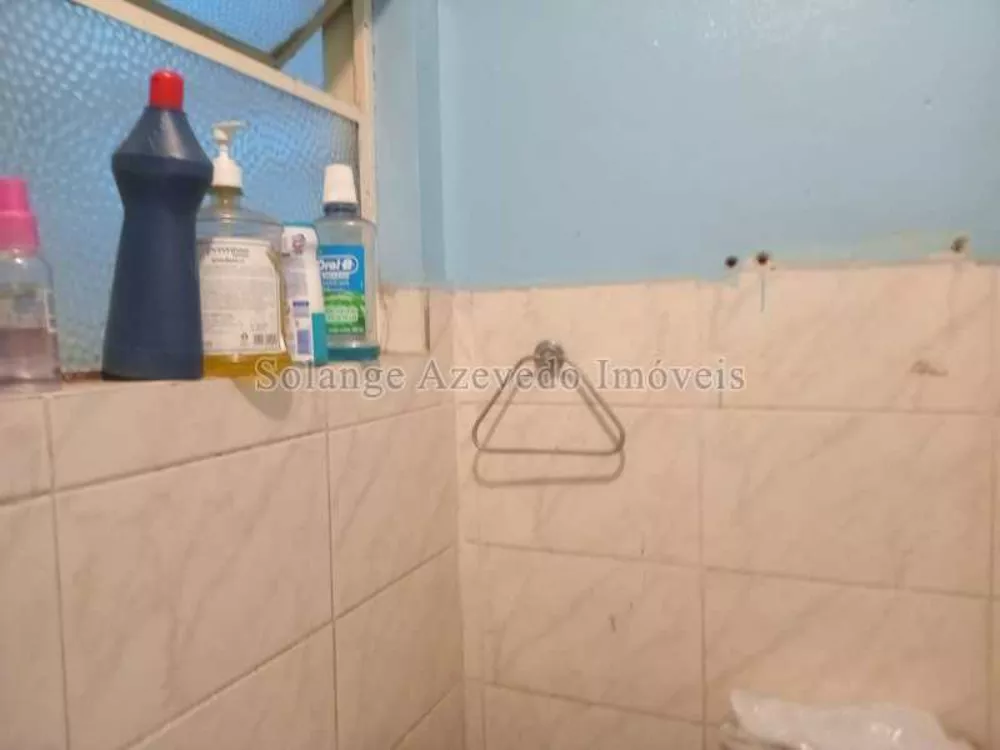 Sala-Conjunto, 67 m² - Foto 4