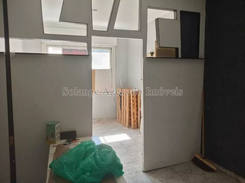 Sala-Conjunto, 67 m² - Foto 8