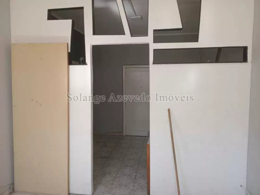 Sala-Conjunto, 67 m² - Foto 7