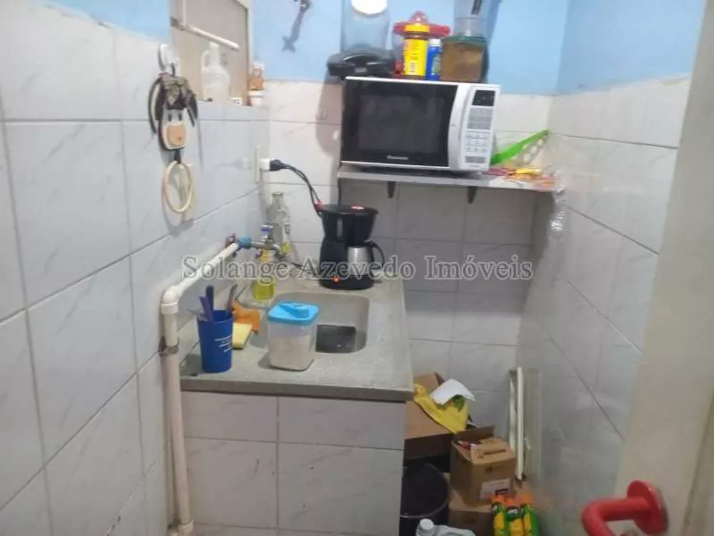 Sala-Conjunto, 67 m² - Foto 10