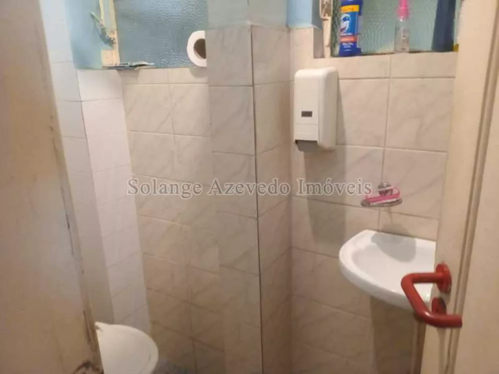 Sala-Conjunto, 67 m² - Foto 1