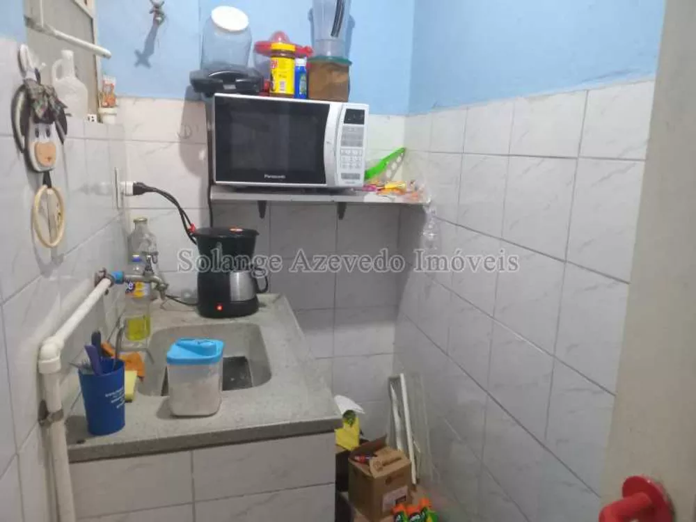 Sala-Conjunto, 67 m² - Foto 2