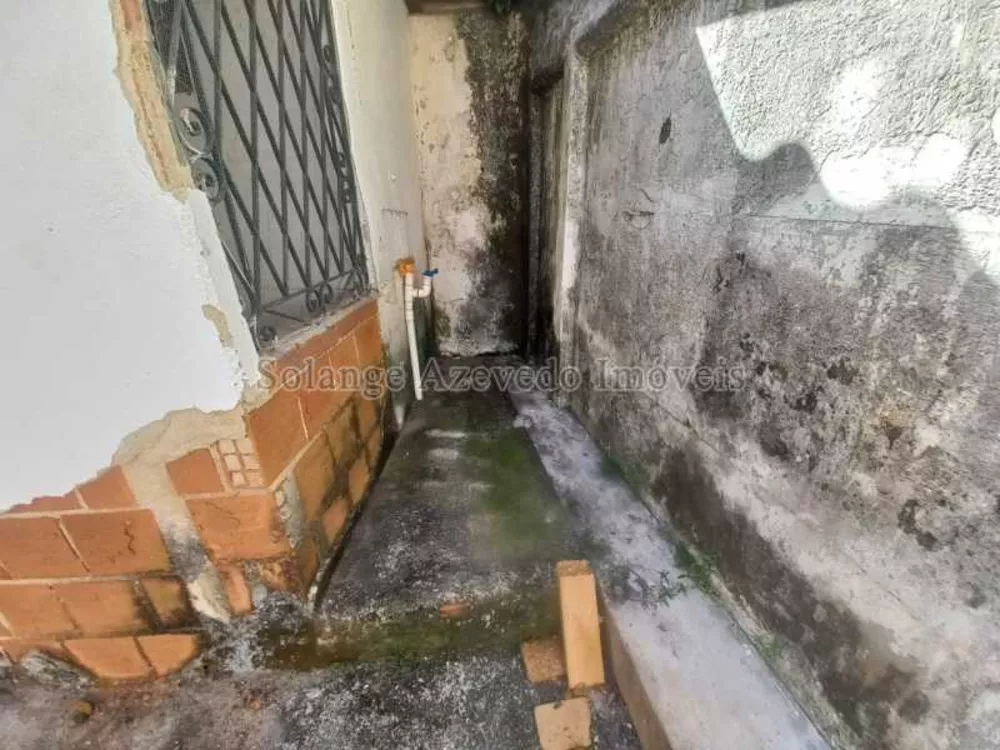 Sala-Conjunto, 660 m² - Foto 15