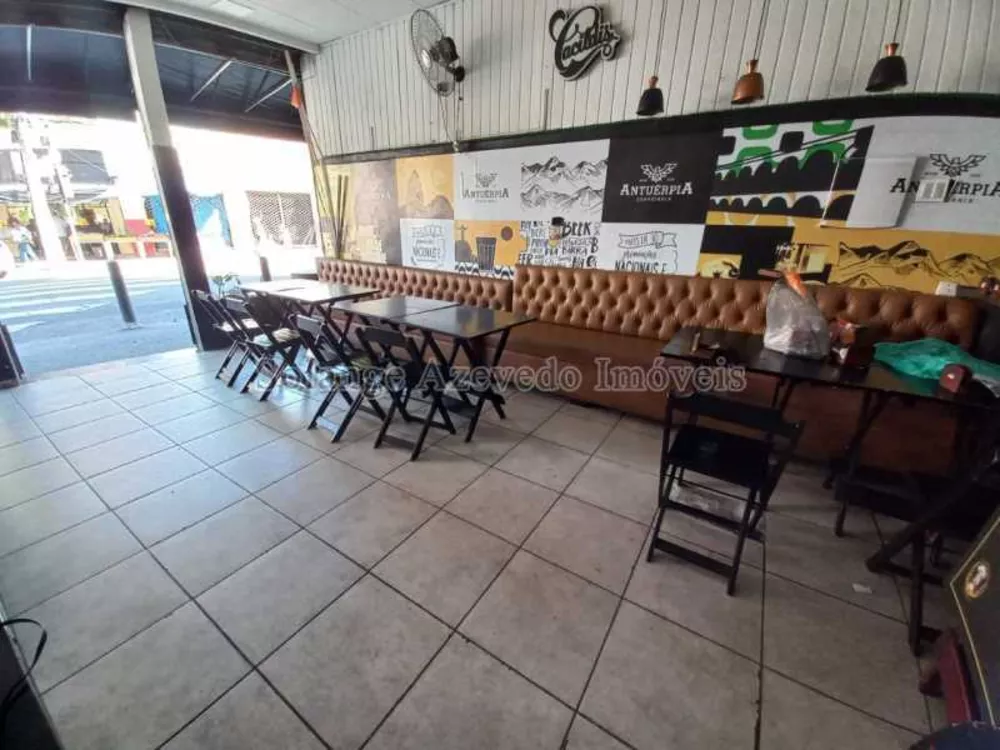 Sala-Conjunto, 660 m² - Foto 12