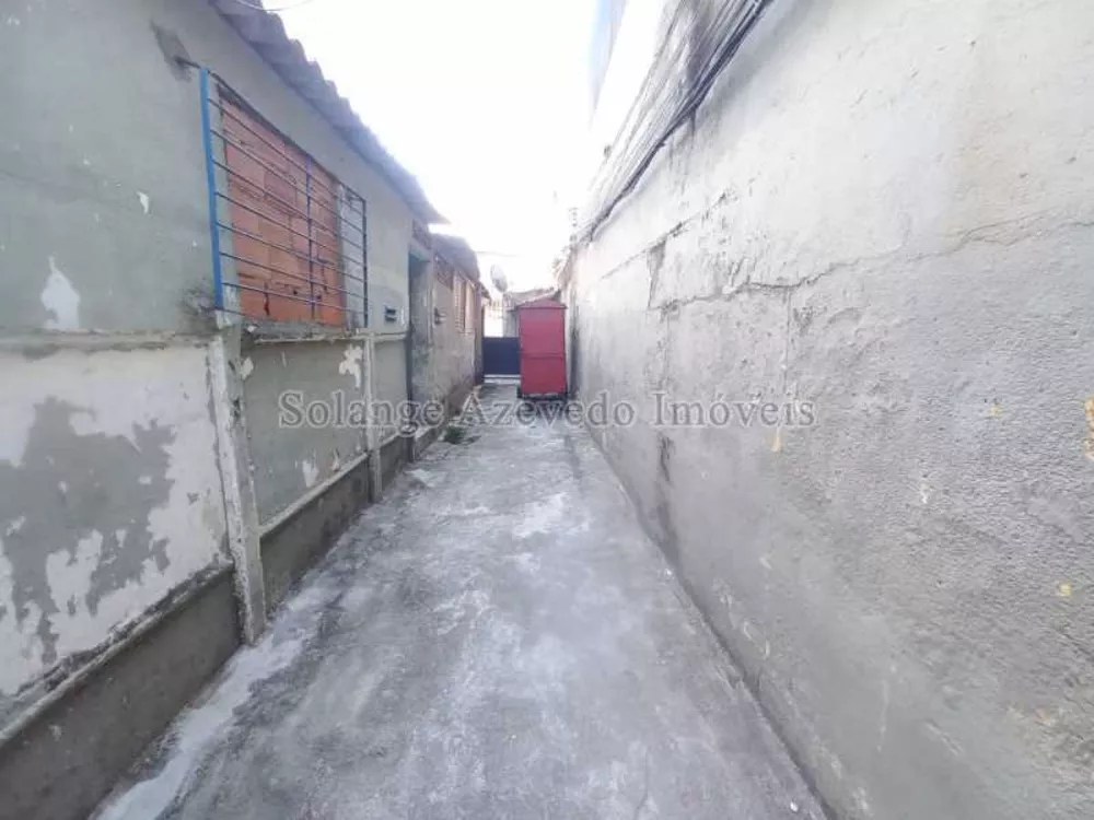 Sala-Conjunto, 660 m² - Foto 19