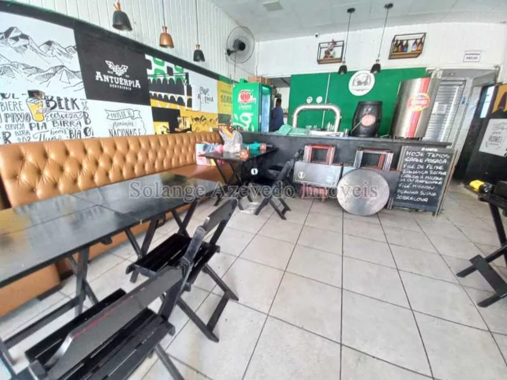 Sala-Conjunto, 660 m² - Foto 10