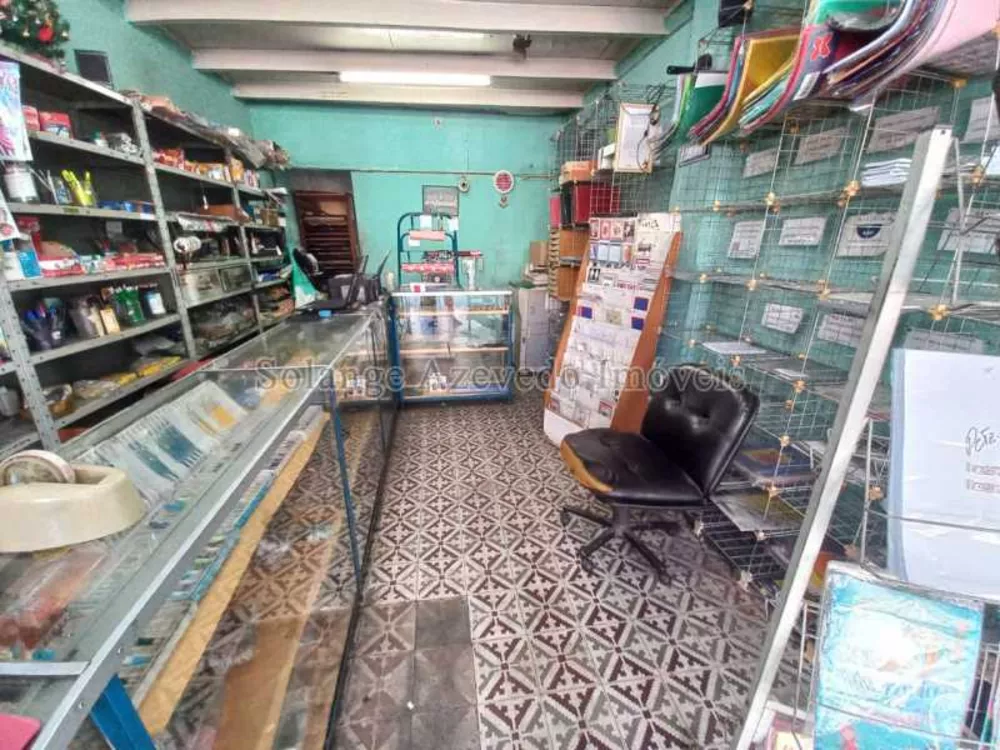 Sala-Conjunto, 660 m² - Foto 6