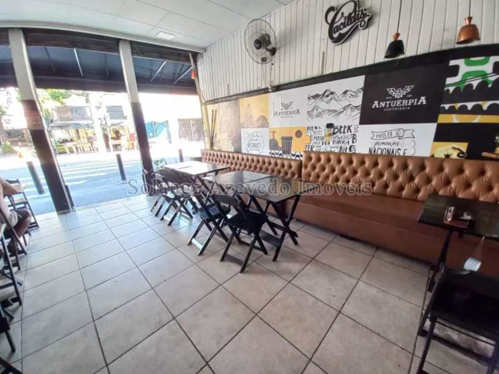 Sala-Conjunto, 660 m² - Foto 8