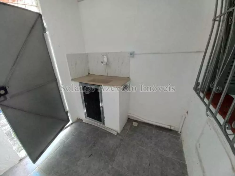 Sala-Conjunto, 660 m² - Foto 26