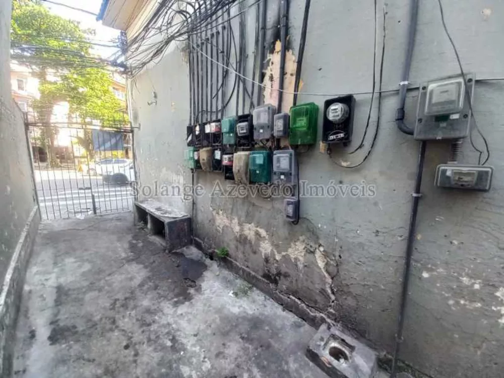 Sala-Conjunto, 660 m² - Foto 16