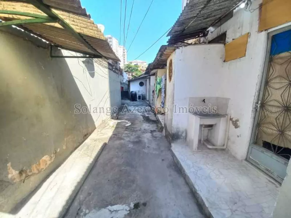 Sala-Conjunto, 660 m² - Foto 17