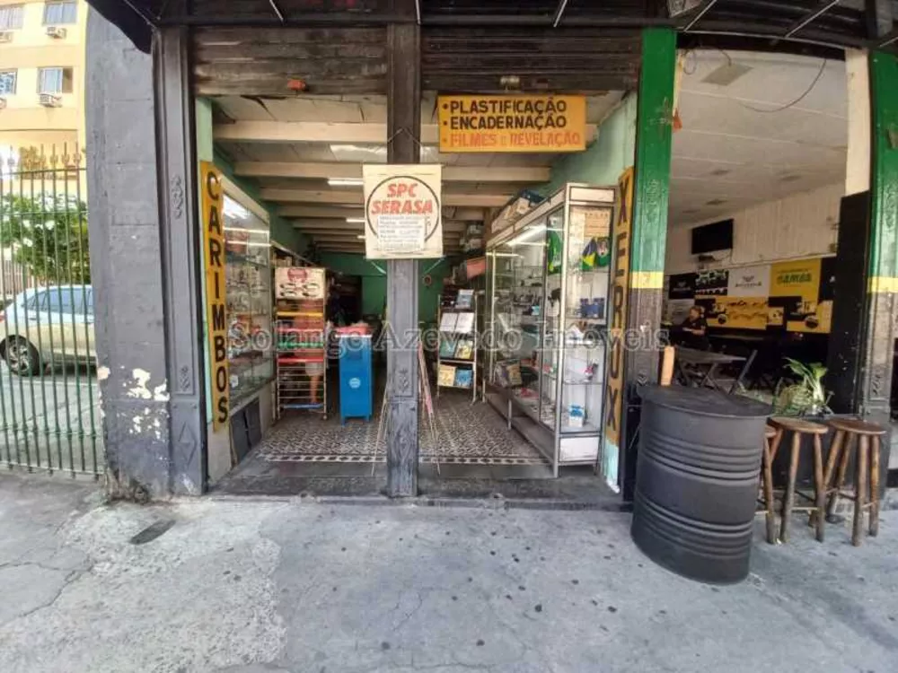 Sala-Conjunto, 660 m² - Foto 5