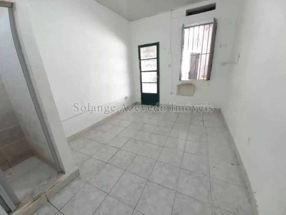 Sala-Conjunto, 660 m² - Foto 24