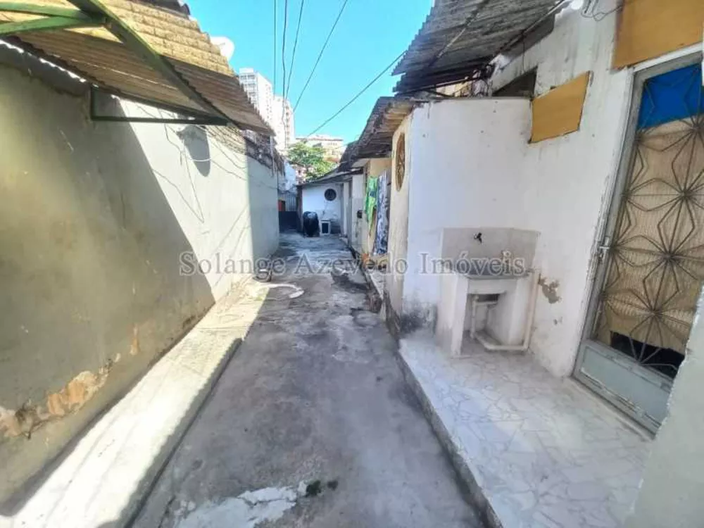 Sala-Conjunto, 660 m² - Foto 18