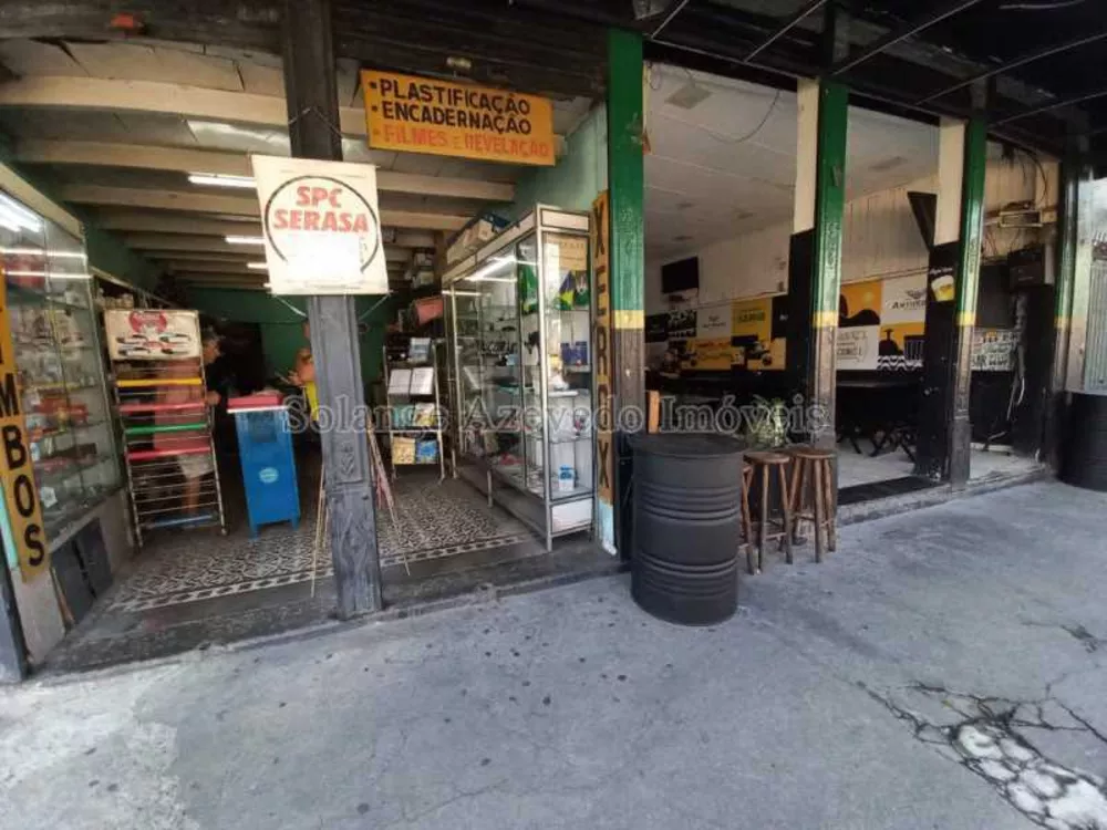 Sala-Conjunto, 660 m² - Foto 1