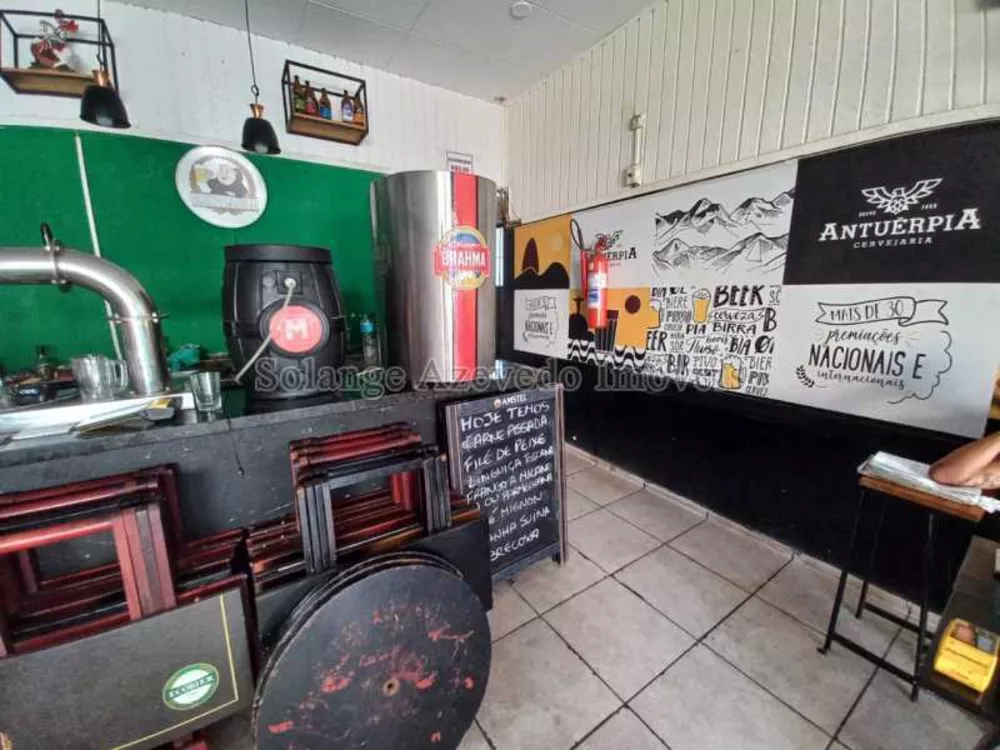 Sala-Conjunto, 660 m² - Foto 9