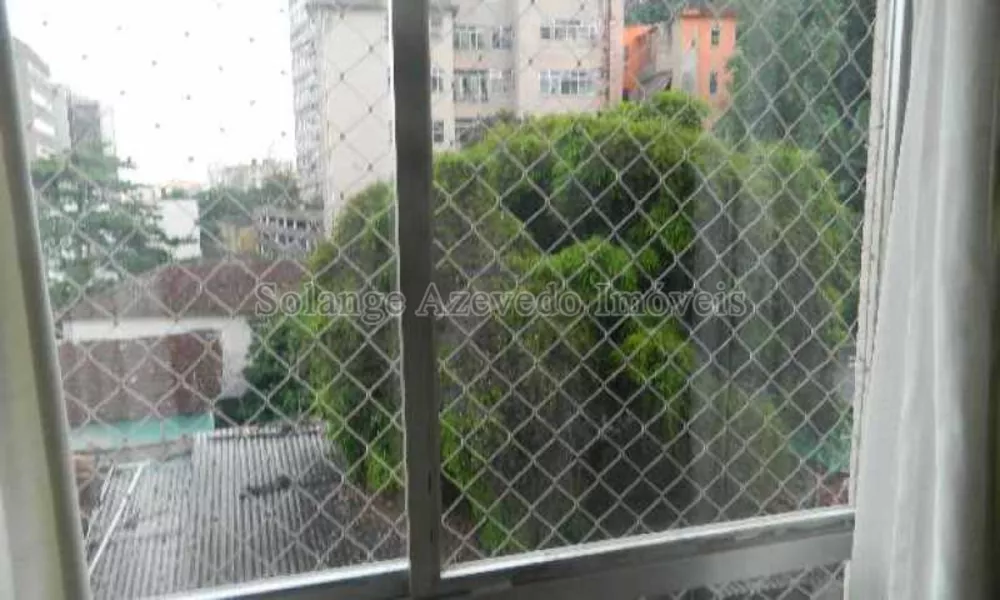 Apartamento, 2 quartos, 85 m² - Foto 8