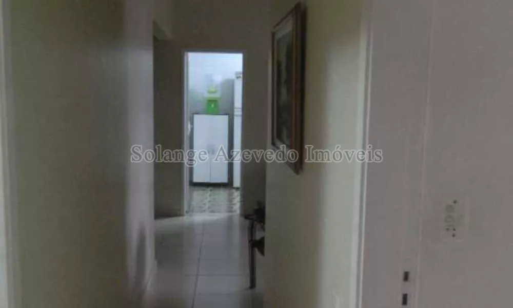 Apartamento, 2 quartos, 85 m² - Foto 13