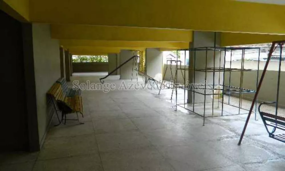Apartamento, 2 quartos, 85 m² - Foto 6