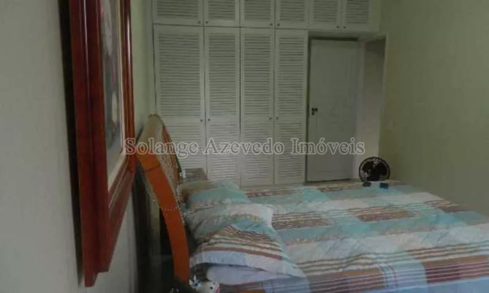 Apartamento, 2 quartos, 85 m² - Foto 10