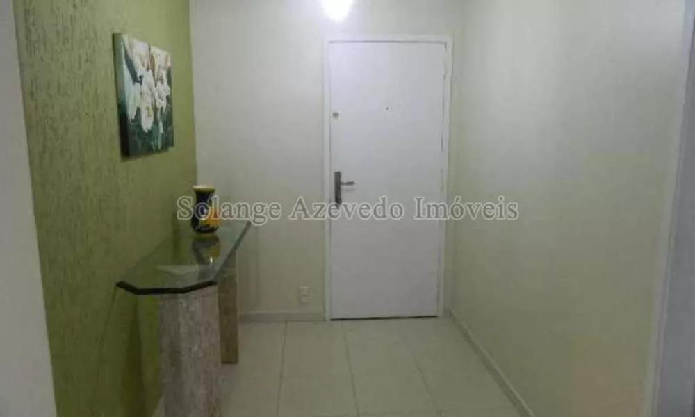 Apartamento, 2 quartos, 85 m² - Foto 9