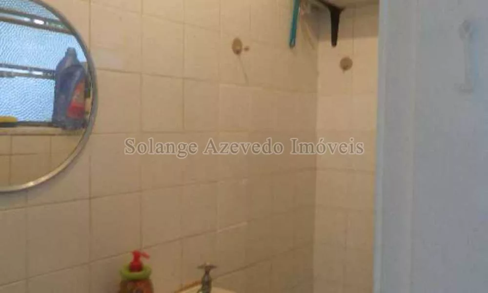 Apartamento, 2 quartos, 85 m² - Foto 5