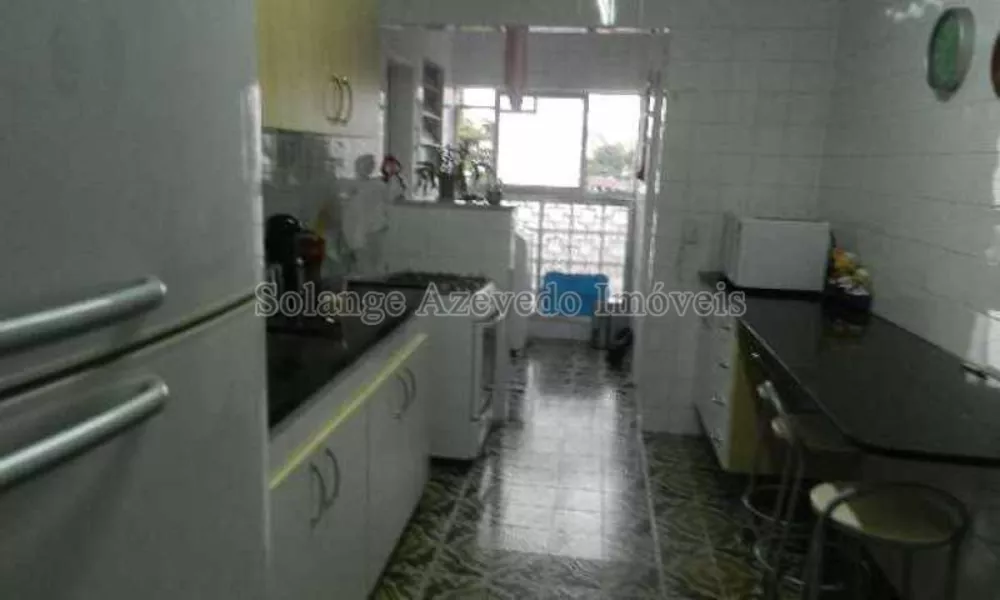 Apartamento, 2 quartos, 85 m² - Foto 12