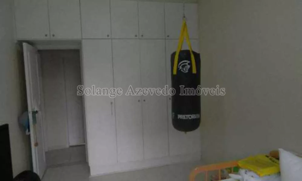 Apartamento, 2 quartos, 85 m² - Foto 15