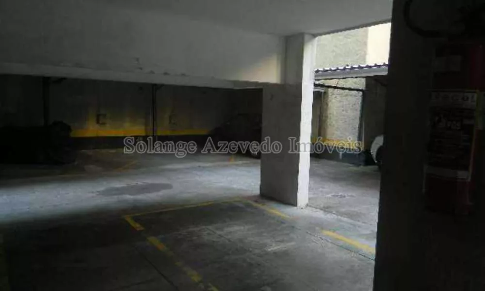 Apartamento, 2 quartos, 85 m² - Foto 14