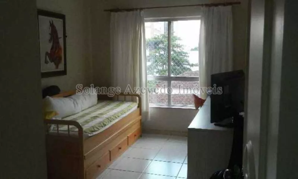 Apartamento, 2 quartos, 85 m² - Foto 11