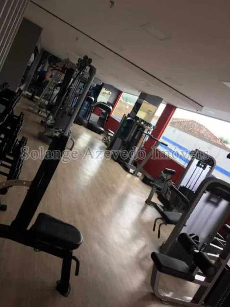 Apartamento, 2 quartos, 60 m² - Foto 15