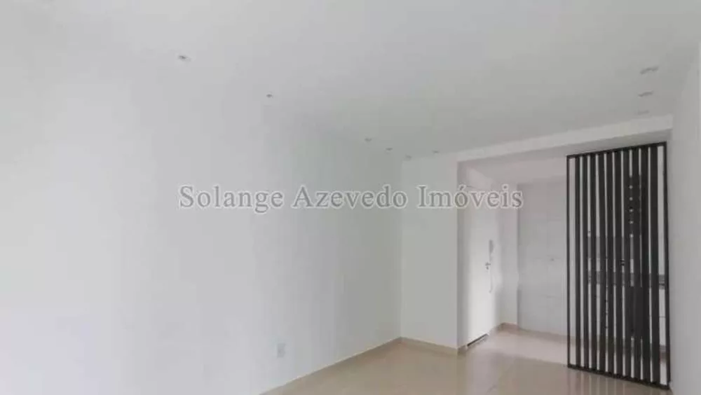 Apartamento, 2 quartos, 60 m² - Foto 6