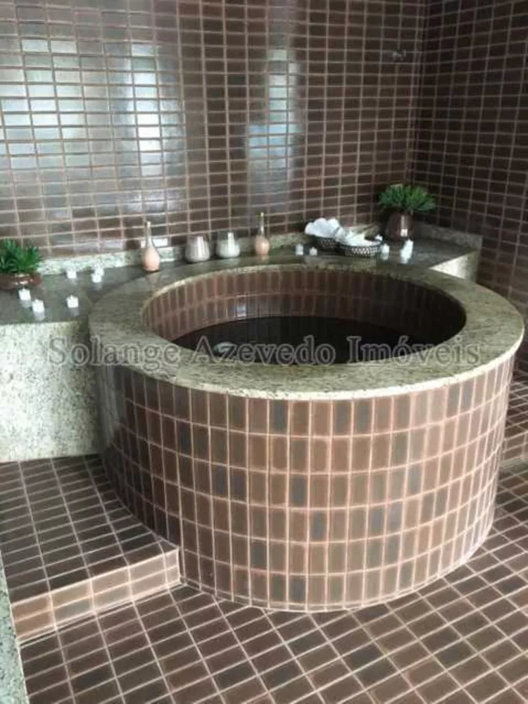 Apartamento, 2 quartos, 60 m² - Foto 17