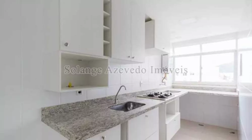 Apartamento, 2 quartos, 60 m² - Foto 21