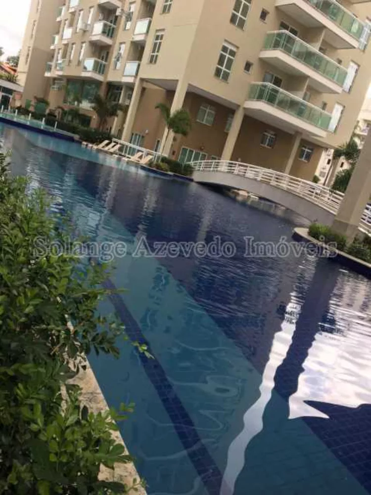 Apartamento, 2 quartos, 60 m² - Foto 19