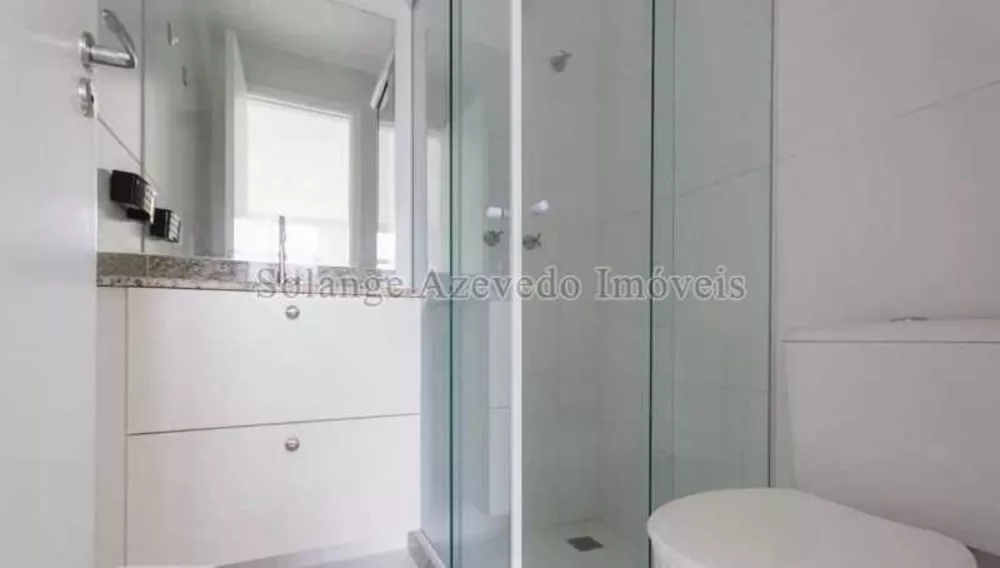 Apartamento, 2 quartos, 60 m² - Foto 10