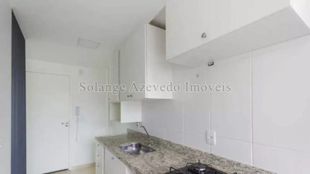 Apartamento, 2 quartos, 60 m² - Foto 26