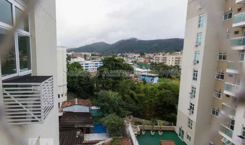 Apartamento, 2 quartos, 60 m² - Foto 18