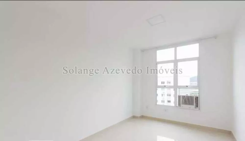 Apartamento, 2 quartos, 60 m² - Foto 8
