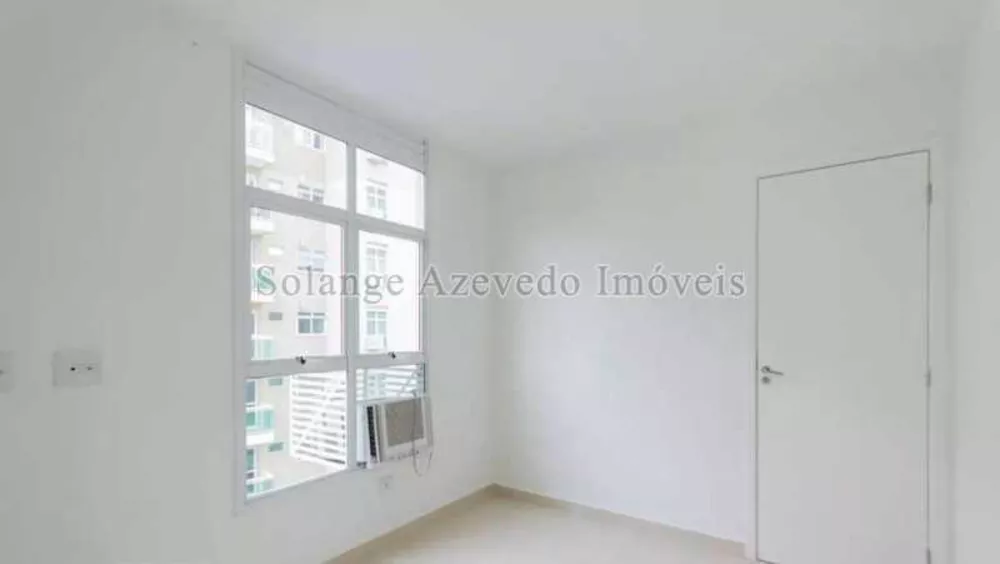 Apartamento, 2 quartos, 60 m² - Foto 9