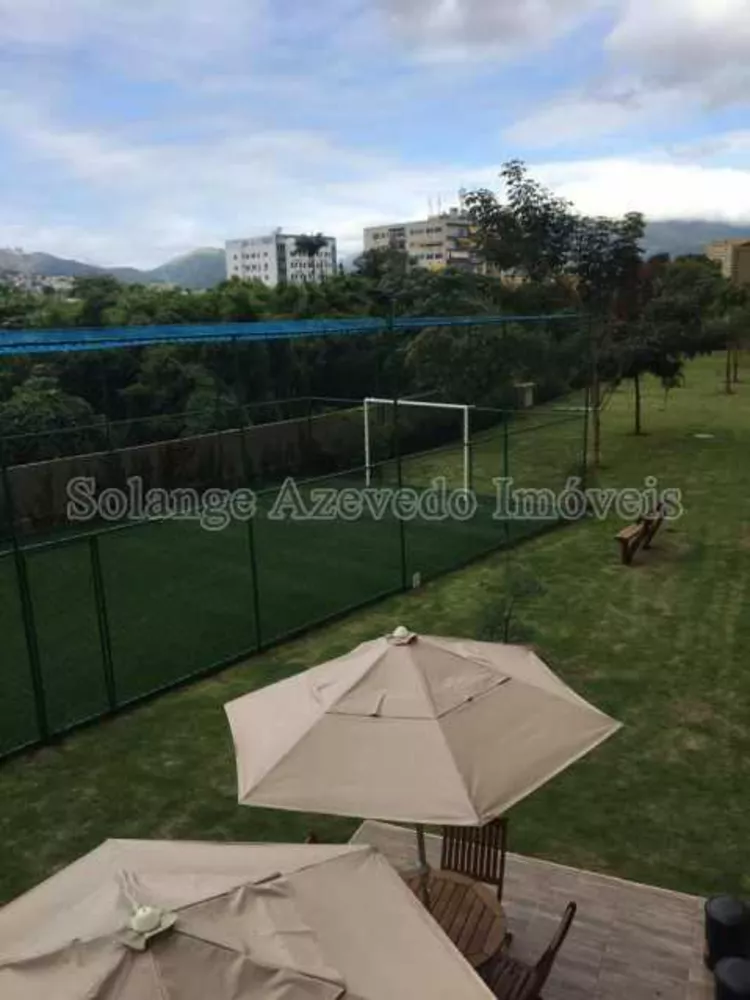 Apartamento, 2 quartos, 60 m² - Foto 22