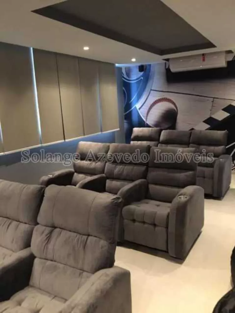 Apartamento, 2 quartos, 60 m² - Foto 11