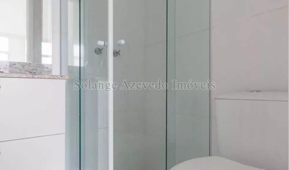 Apartamento, 2 quartos, 60 m² - Foto 25