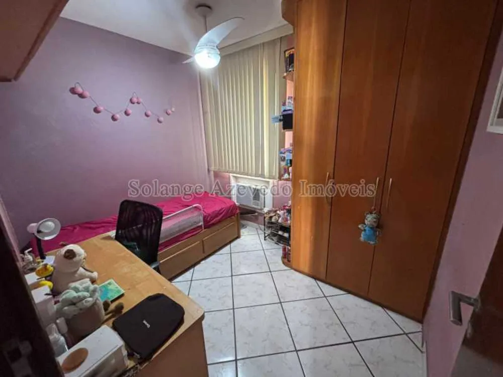 Cobertura, 4 quartos, 180 m² - Foto 9