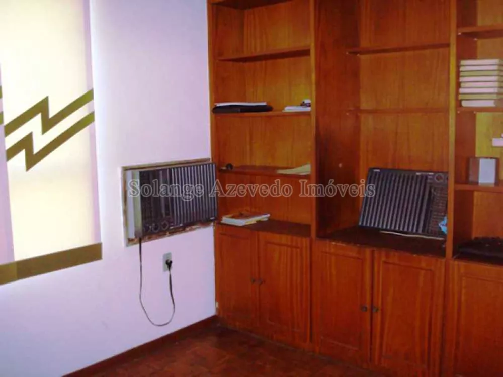 Apartamento, 4 quartos, 133 m² - Foto 26