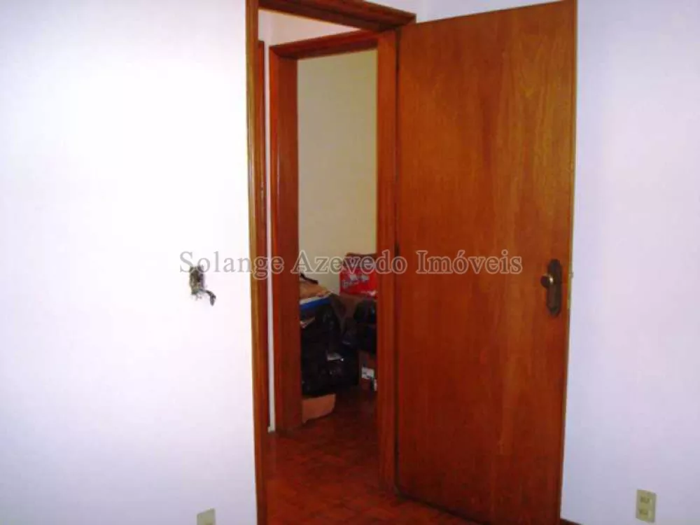 Apartamento, 4 quartos, 133 m² - Foto 23