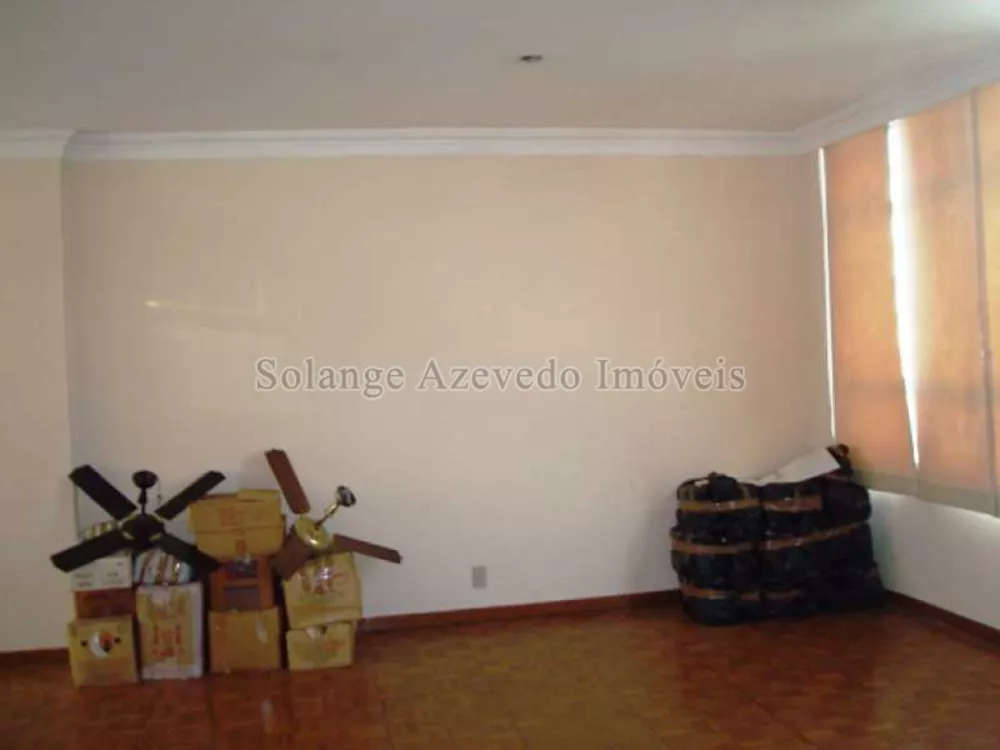 Apartamento, 4 quartos, 133 m² - Foto 27