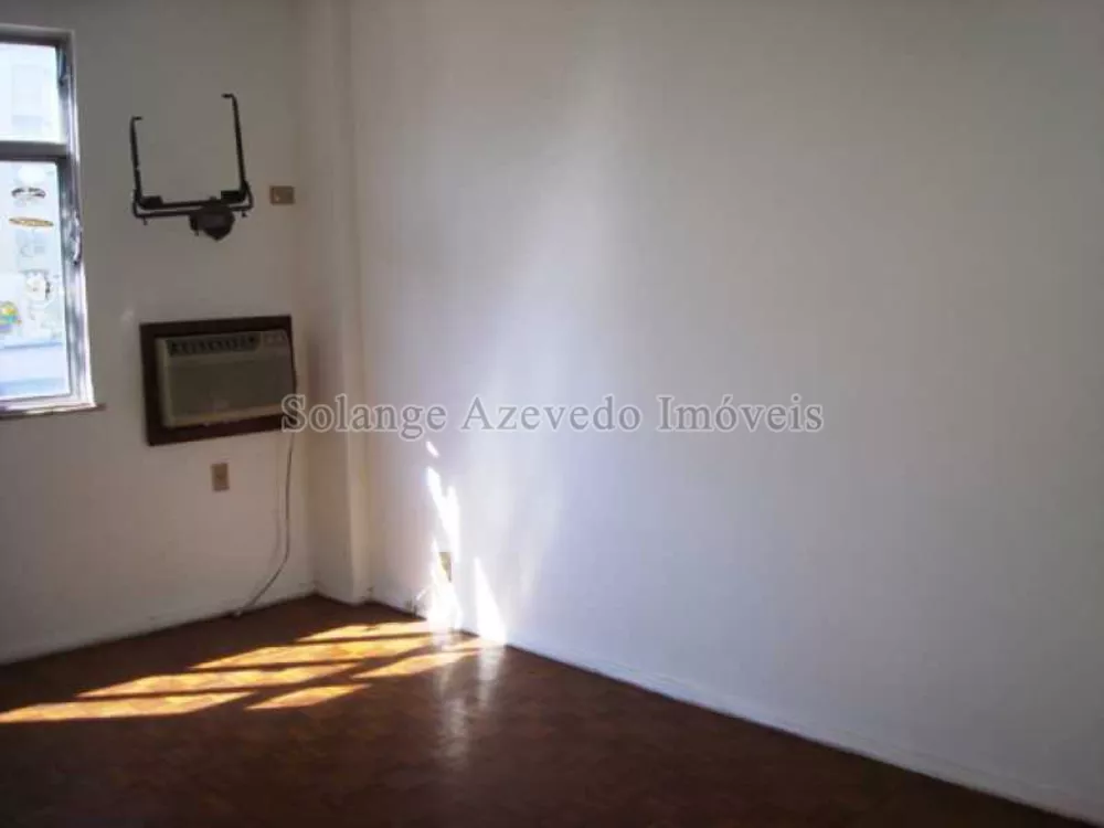 Apartamento, 4 quartos, 133 m² - Foto 28